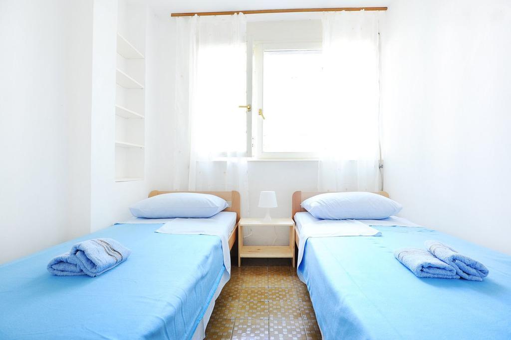 Split Central Lovely Flat Habitación foto